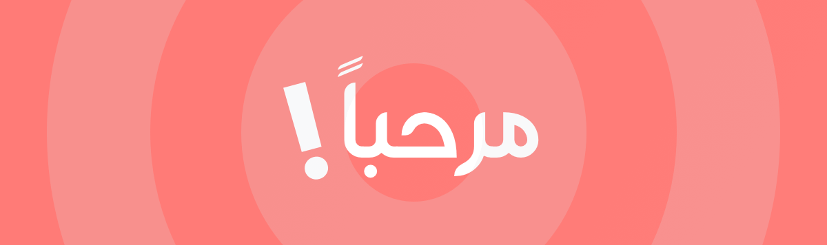 لینک تصویر
