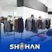 خرید لباس از ترکیه و نحوه واردات لباس از ترکیه (2)