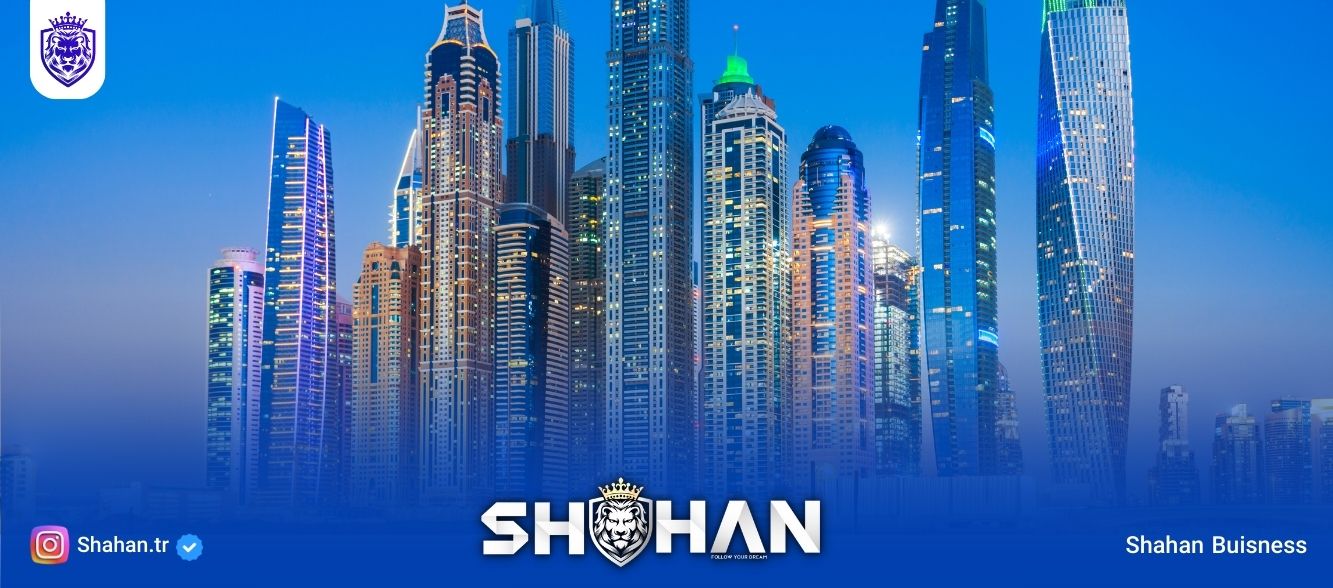 واردات از دبی + ثبت سفارش کالا از امارات (2)