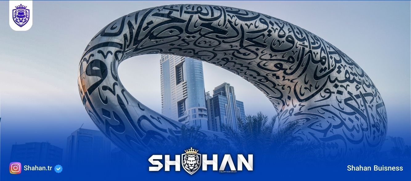 واردات از دبی + ثبت سفارش کالا از امارات (2)