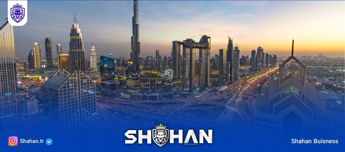 واردات از دبی + ثبت سفارش کالا از امارات (2)