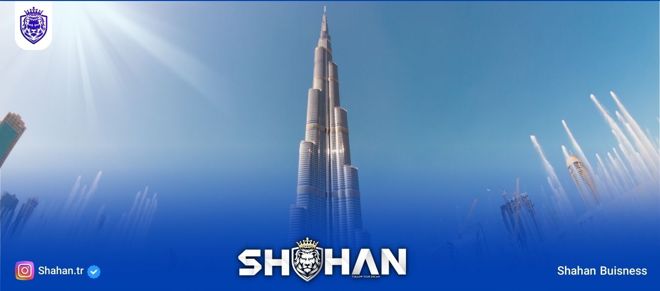 واردات از دبی + ثبت سفارش کالا از امارات (2)