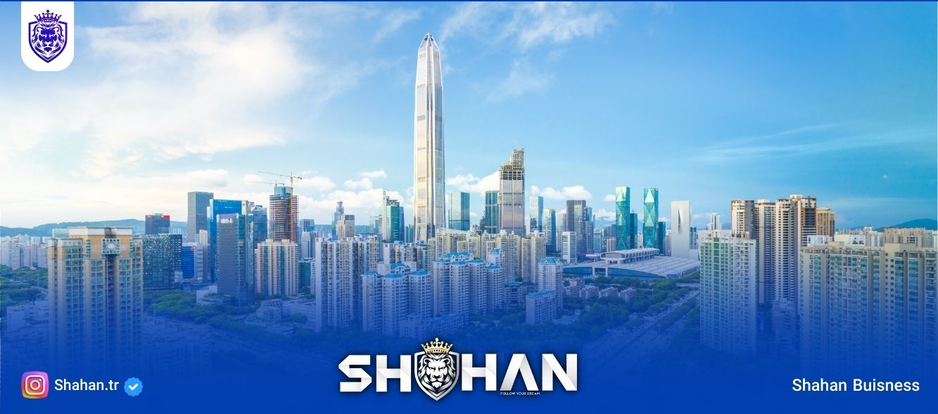 واردات از چین + لیست بهترین کالا ها واردات