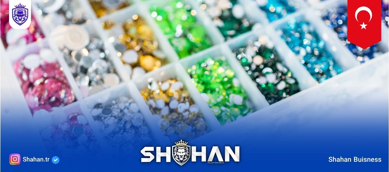 واردات بدلیجات از ترکیه و شرایط آن (2)