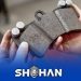 واردات لنت ترمز از ترکیه (2)