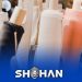 واردات پارچه از ترکیه و شرایط آن