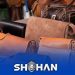 واردات چرم از ترکیه (2)