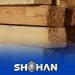 واردات چوب راش از ترکیه + خرید عمده (2)
