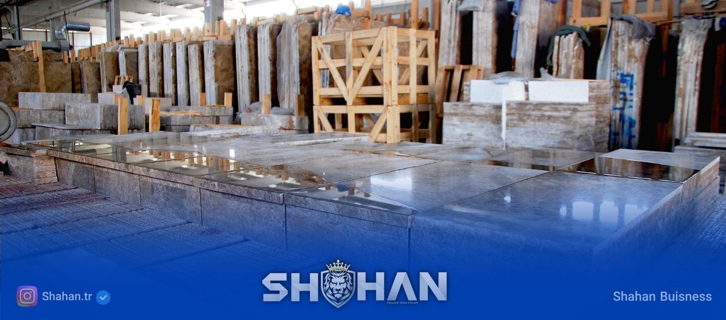 ٌصادرات و واردات سنگ ساختمانی از ترکیه و تاجر ایرانی سنگ ساختمانی در ترکیه (7)
