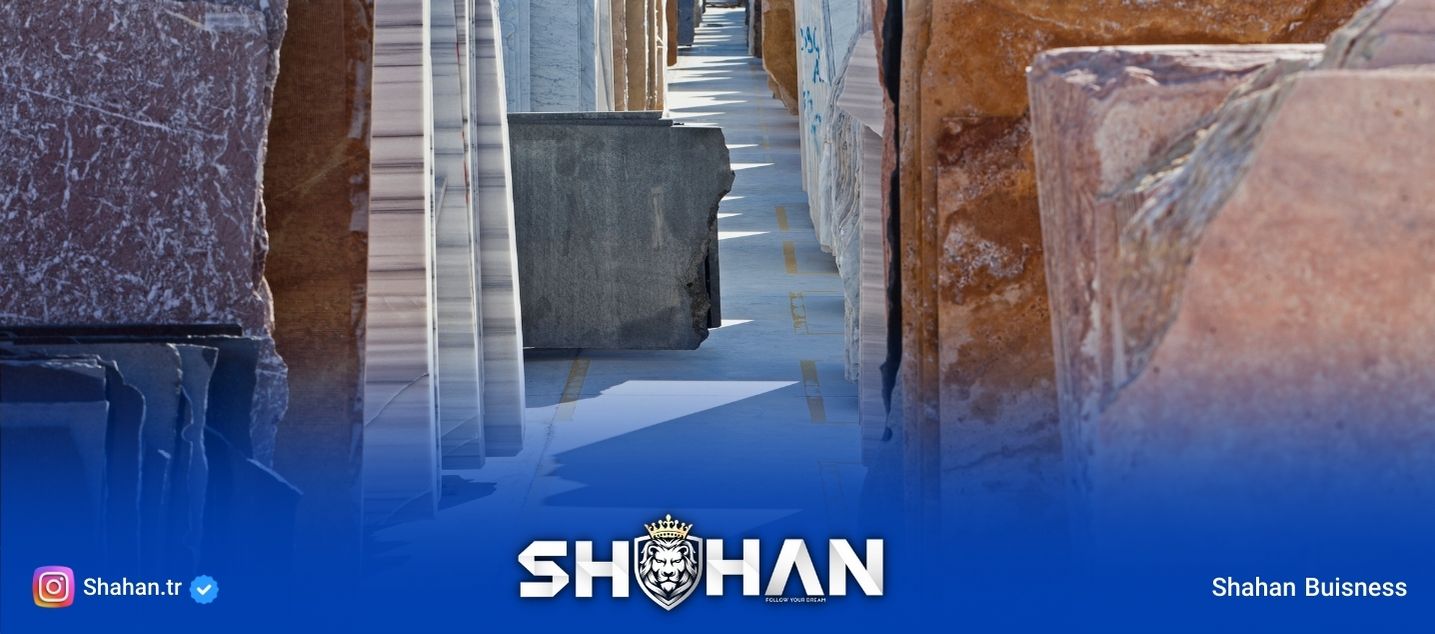 ٌصادرات و واردات سنگ ساختمانی از ترکیه و تاجر ایرانی سنگ ساختمانی در ترکیه (7)
