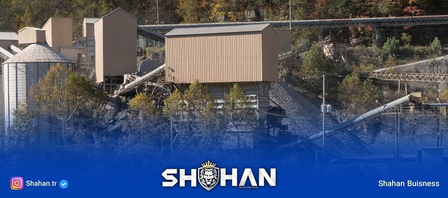 ٌصادرات و واردات سنگ ساختمانی از ترکیه و تاجر ایرانی سنگ ساختمانی در ترکیه (7)