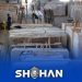 ٌصادرات و واردات سنگ ساختمانی از ترکیه و تاجر ایرانی سنگ ساختمانی در ترکیه (7)