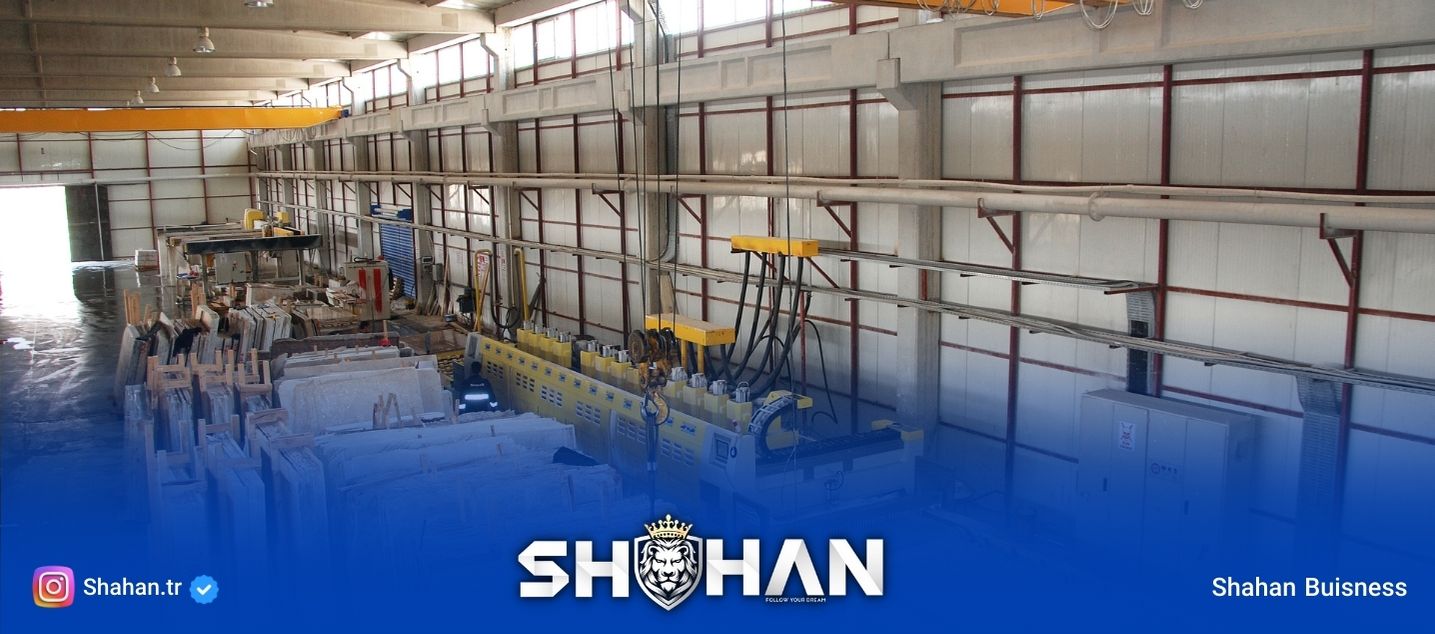 ٌصادرات و واردات سنگ ساختمانی از ترکیه و تاجر ایرانی سنگ ساختمانی در ترکیه (7)